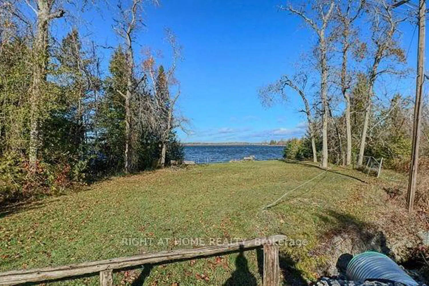 Additional image 10 of 71 Antiquary Road