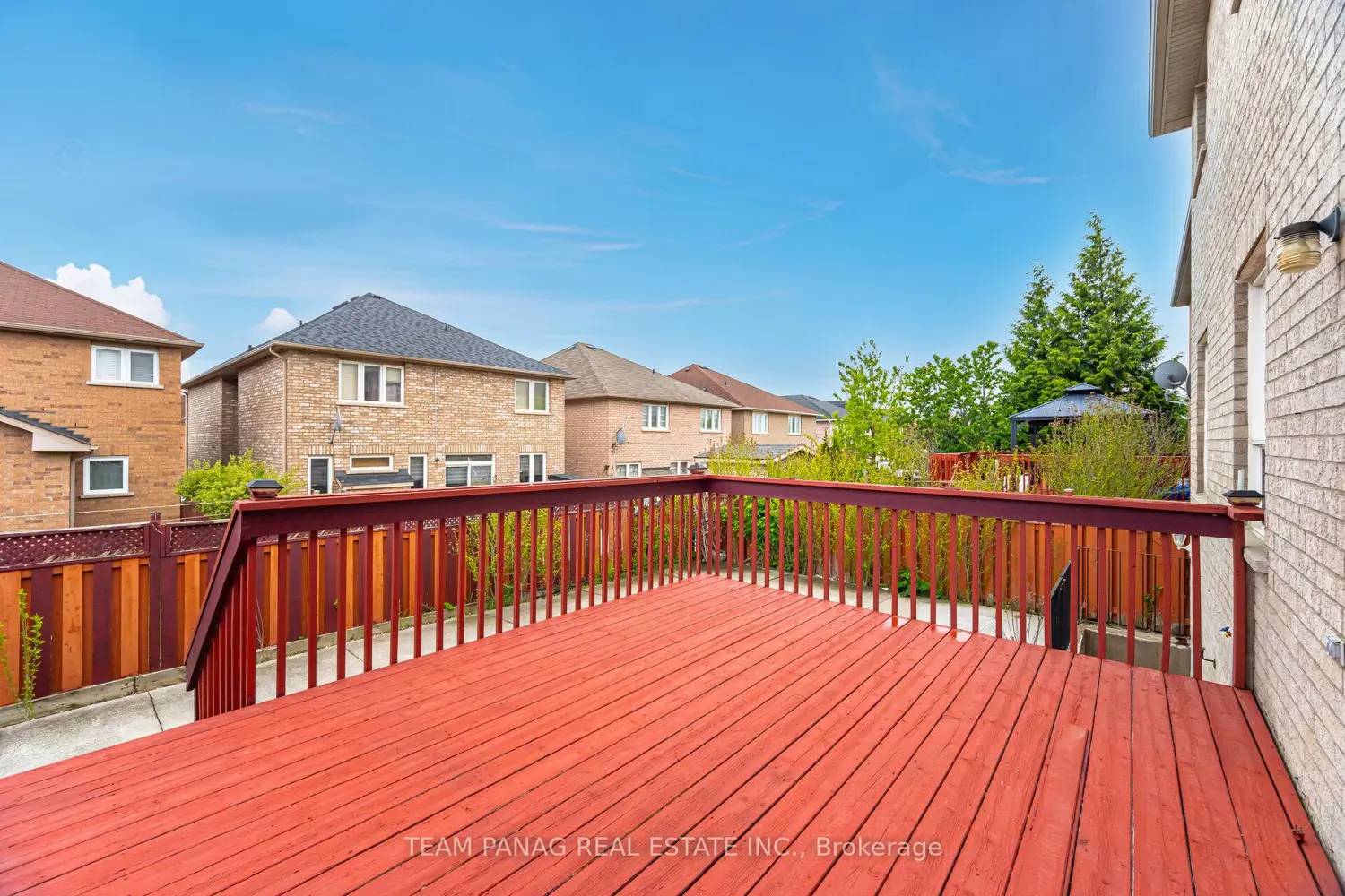 Additional image 16 of 8 Goreridge Crescent