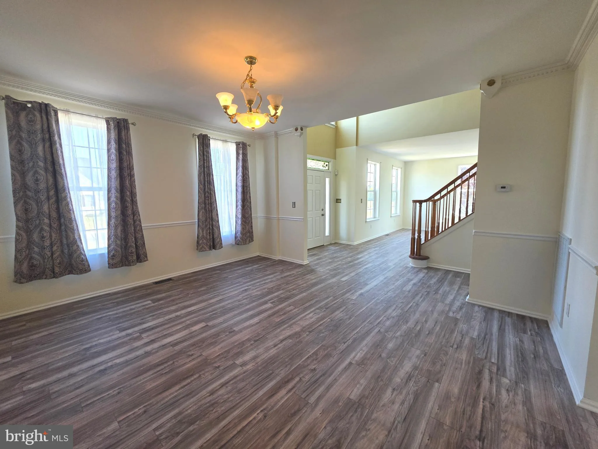 Additional image 90 of 109 Masters Lane, Magnolia, DE 19962