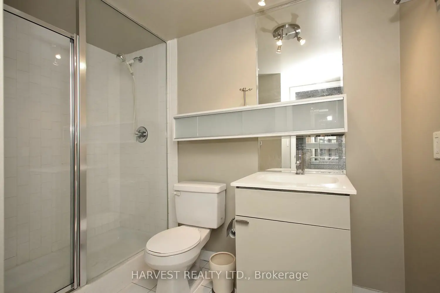 Additional image 16 of 111 Elizabeth Street 718