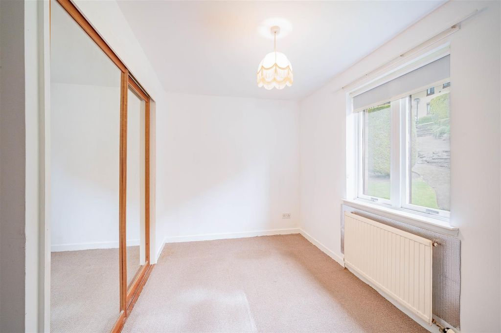 Additional image 12 of 2 bed flat for saleOgilvie Court, Broughty Ferry, Dundee DD5