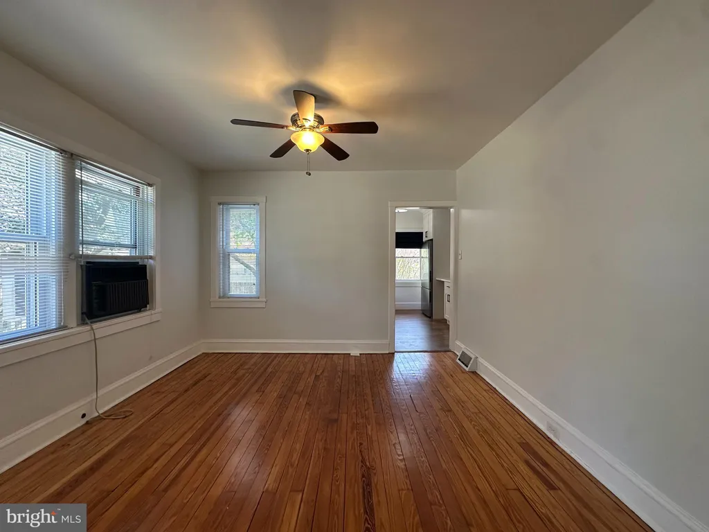 Additional image 6 of 610 Geddes Street, Wilmington, DE 19805