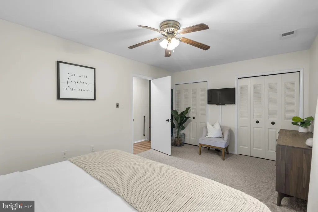 Additional image 28 of 1673 Forest Hill Court, Crofton, MD 21114