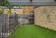 Additional image 24 of Cherry Tree Lane, Potters Bar