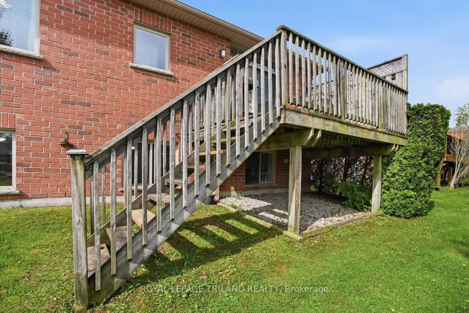 Additional image 18 of 18 Cadeau Terrace 43