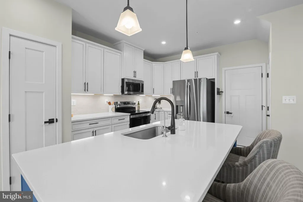 Additional image 5 of 2530 Chessie Way, Bel Air, MD 21015