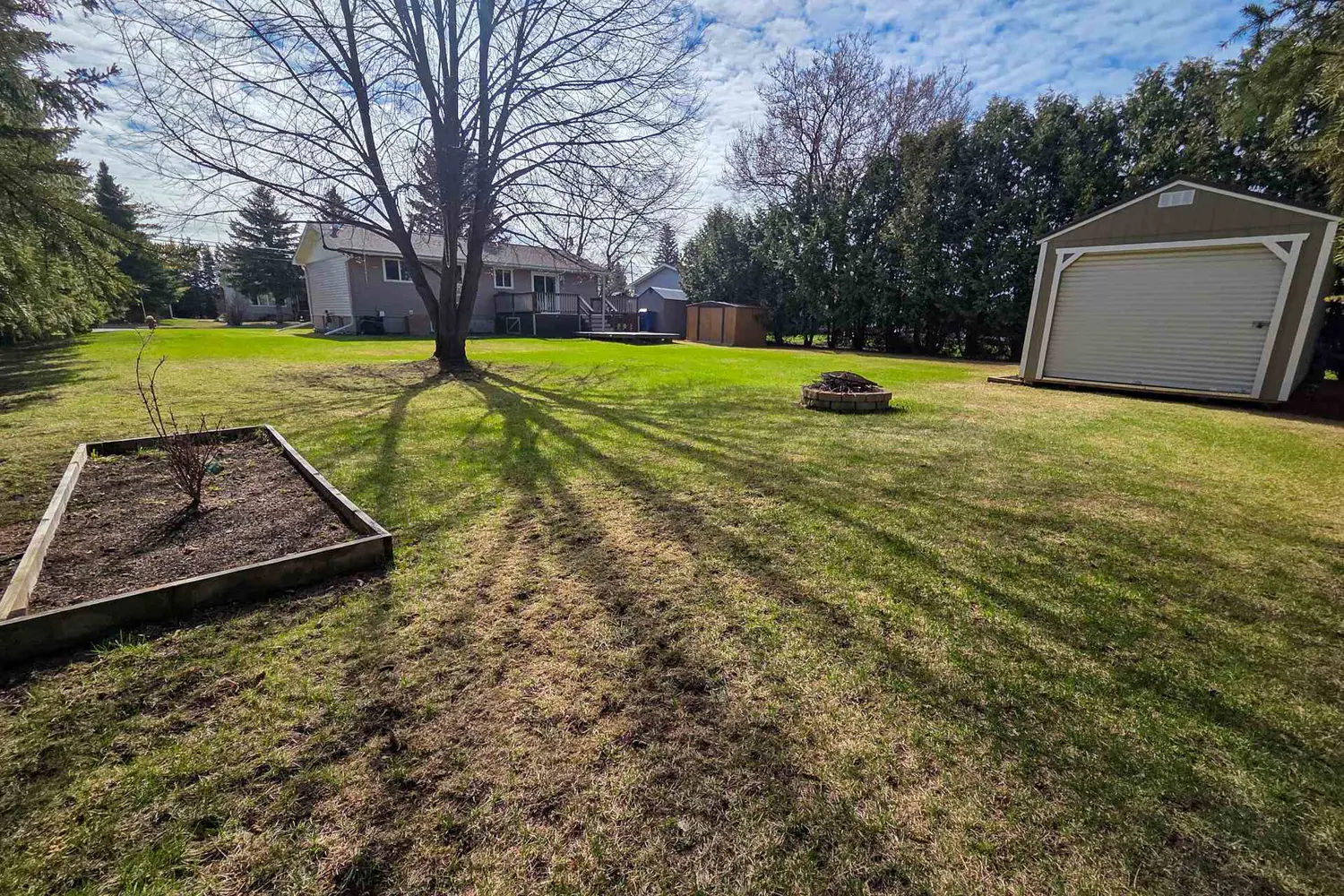 Additional image 14 of 254 Laurette Street