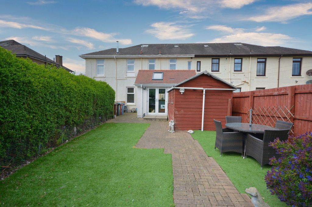 Additional image 14 of 3 bed flat for saleGarden Terrace, Falkirk FK1