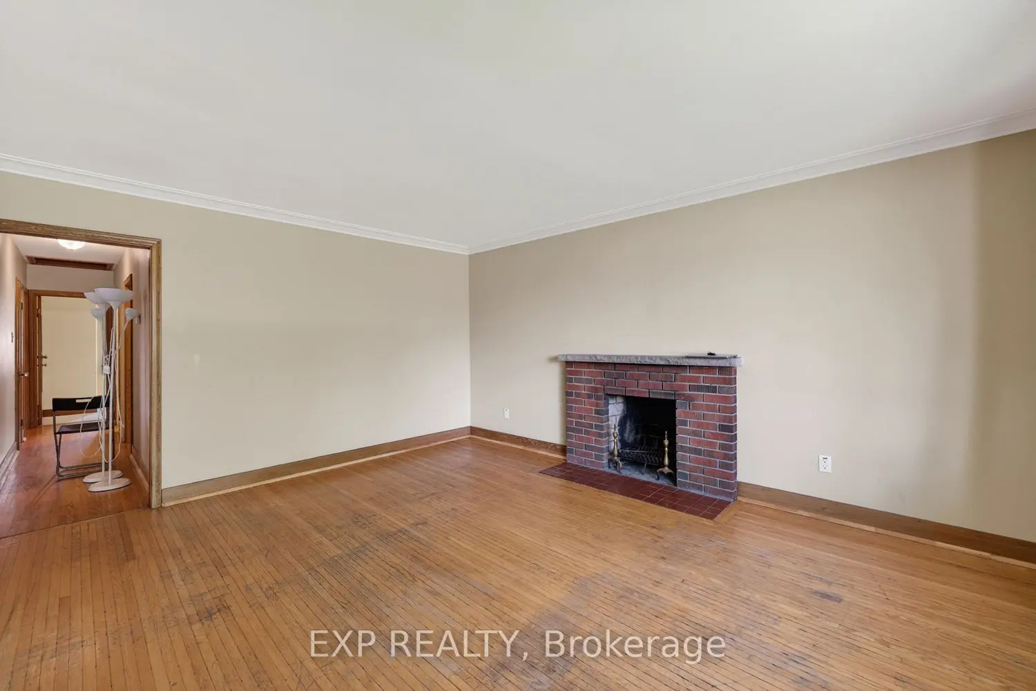 Additional image 4 of 51 Parkdale Drive