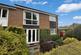 Additional image 13 of Lealholm Way, Guisborough