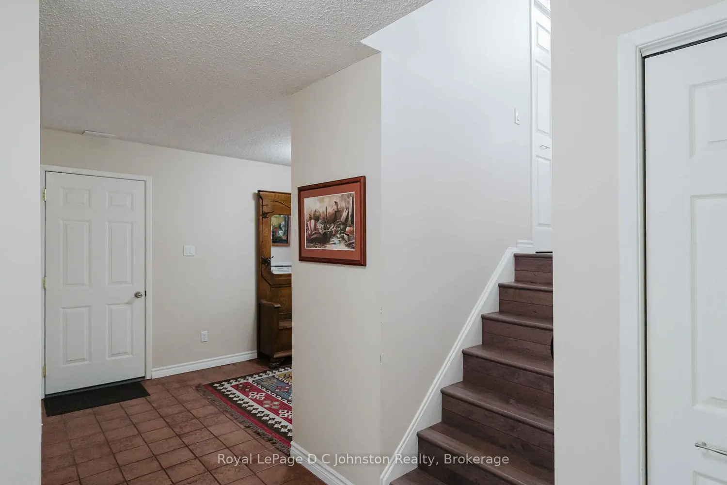 Additional image 9 of 343 Maple Drive
