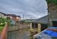 Additional image 23 of Sidney Street, Saltcoats KA21