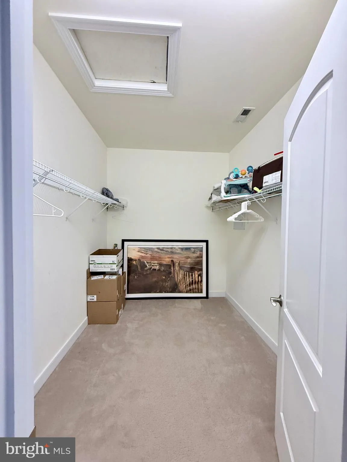 Additional image 39 of 38404 Grand Avenue Unit 3F, Ocean View, DE 19970