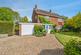 Additional image 17 of Mill Street, Elsing, Dereham