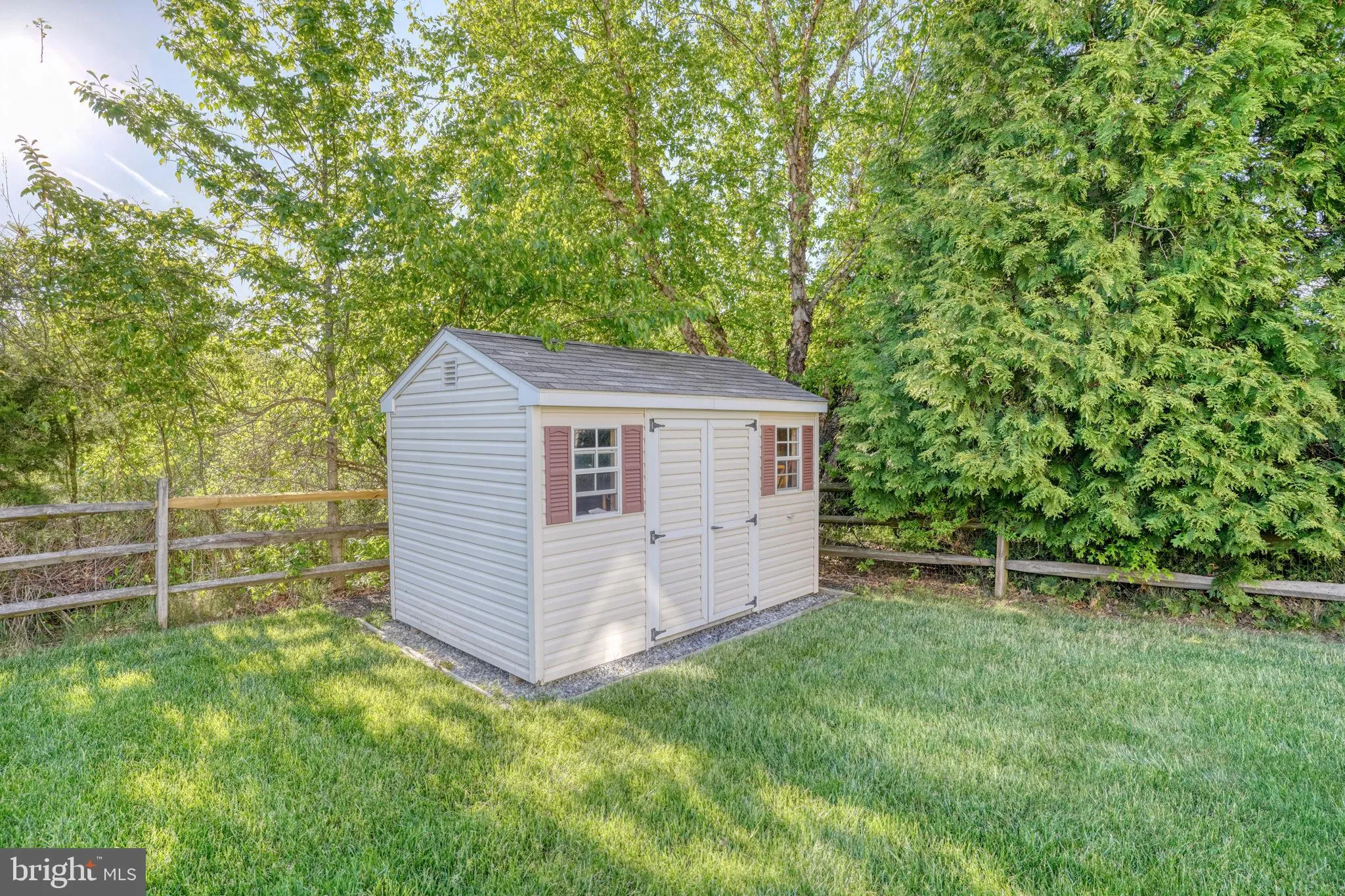 Additional image 93 of 213 Loft Street, Townsend, DE 19734