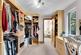 Additional image 21 of Birchley Road, Billinge, WN5