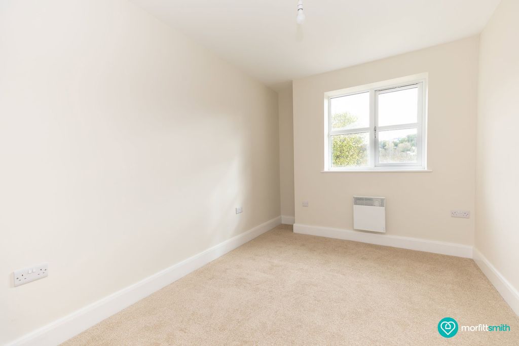 Additional image 9 of 1 bed flat to rentBankside, 47 Archer Road, Sheffield S8