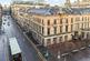 Additional image 9 of Ingram Street, Glasgow, Glasgow City, G1
