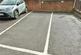 Additional image 10 of Broadwater Road, Romsey, Hampshire