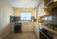 Additional image 13 of Bunting Close, Birstall, LE4