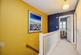Additional image 13 of Liskerrett Road, Liskeard, Cornwall, PL14