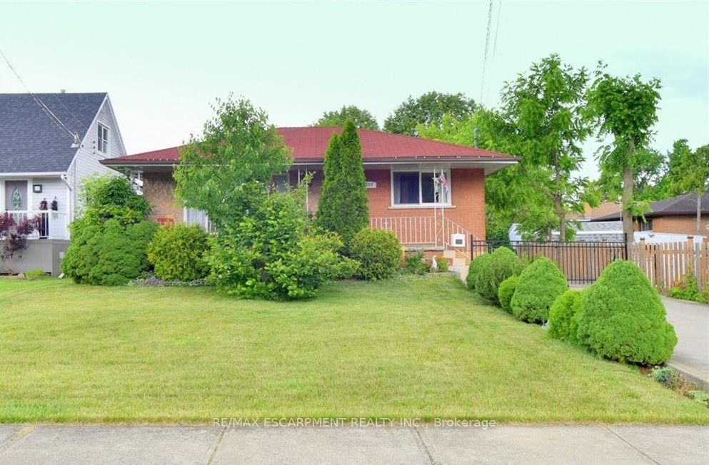 238 Fairridge Road, Hamilton, ON, L8K 5M4