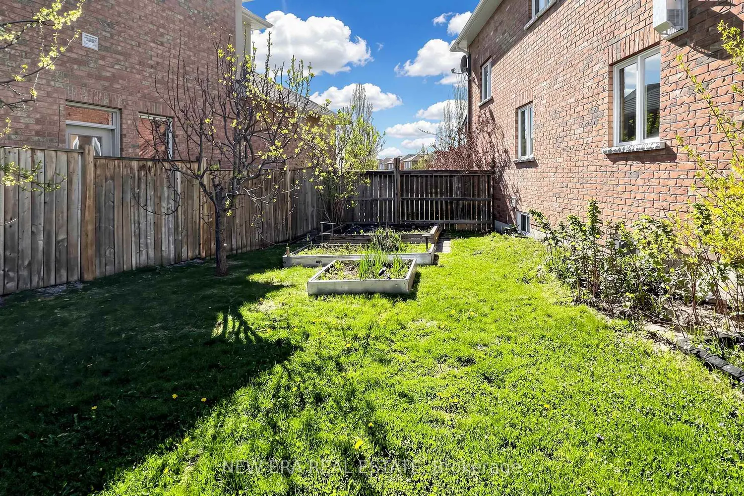 Additional image 16 of 61 Orville Hand Court