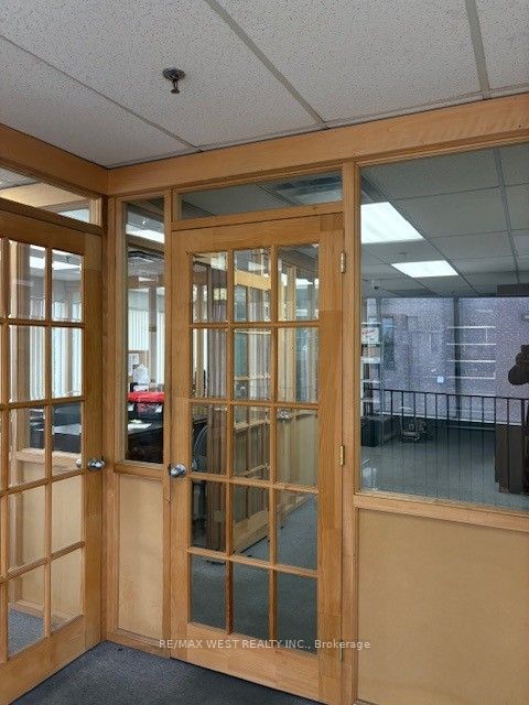 Additional image 3 of B-329 Millway Avenue, Vaughan, ON, L4K 4T3