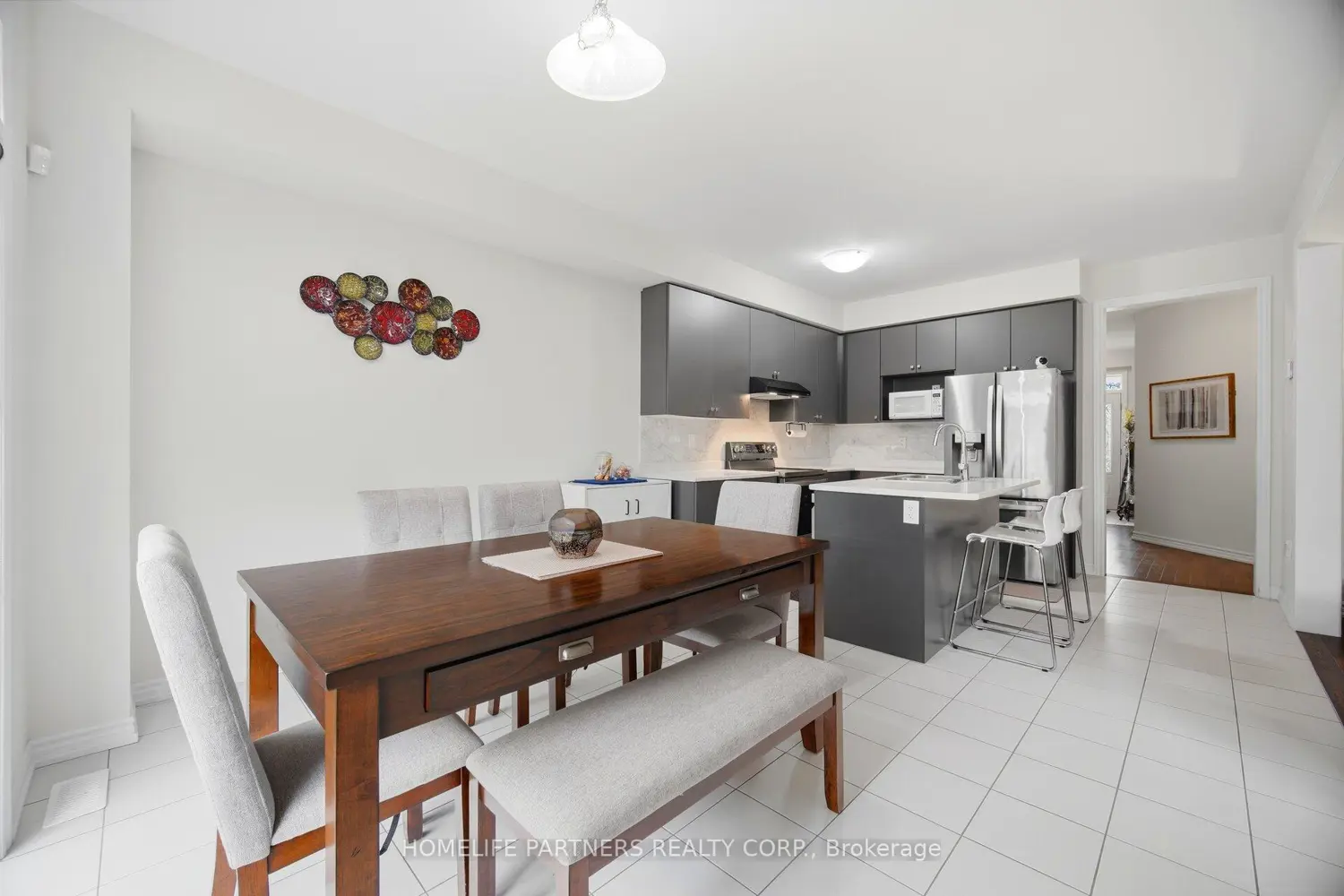 64 Lise Lane photo 5