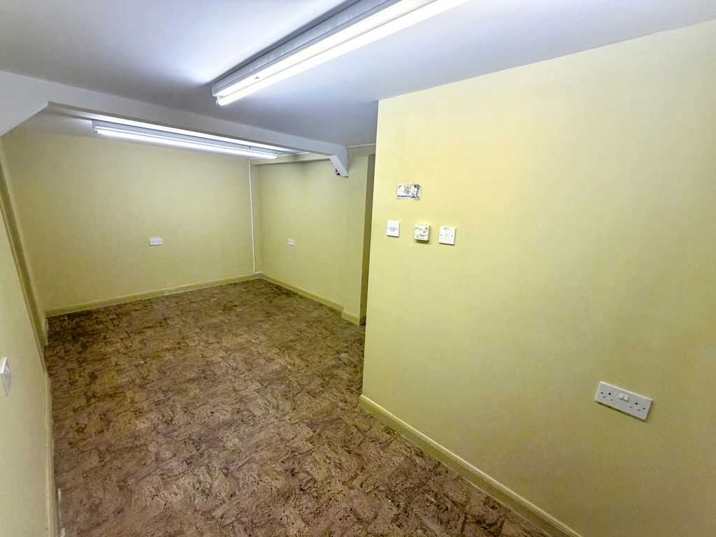Additional image 4 of 1 bed terraced house to rentBridge Street, Wick KW1