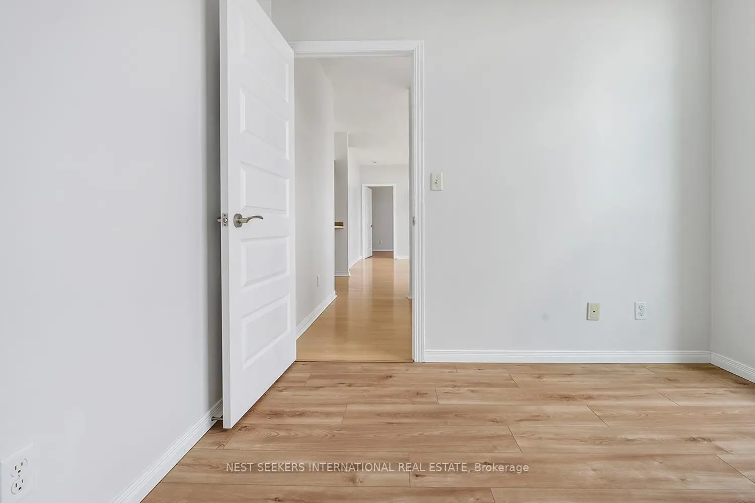 Additional image 18 of 215 Queen Street 2309
