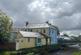 Additional image 15 of The Square, Tregaron, SY25