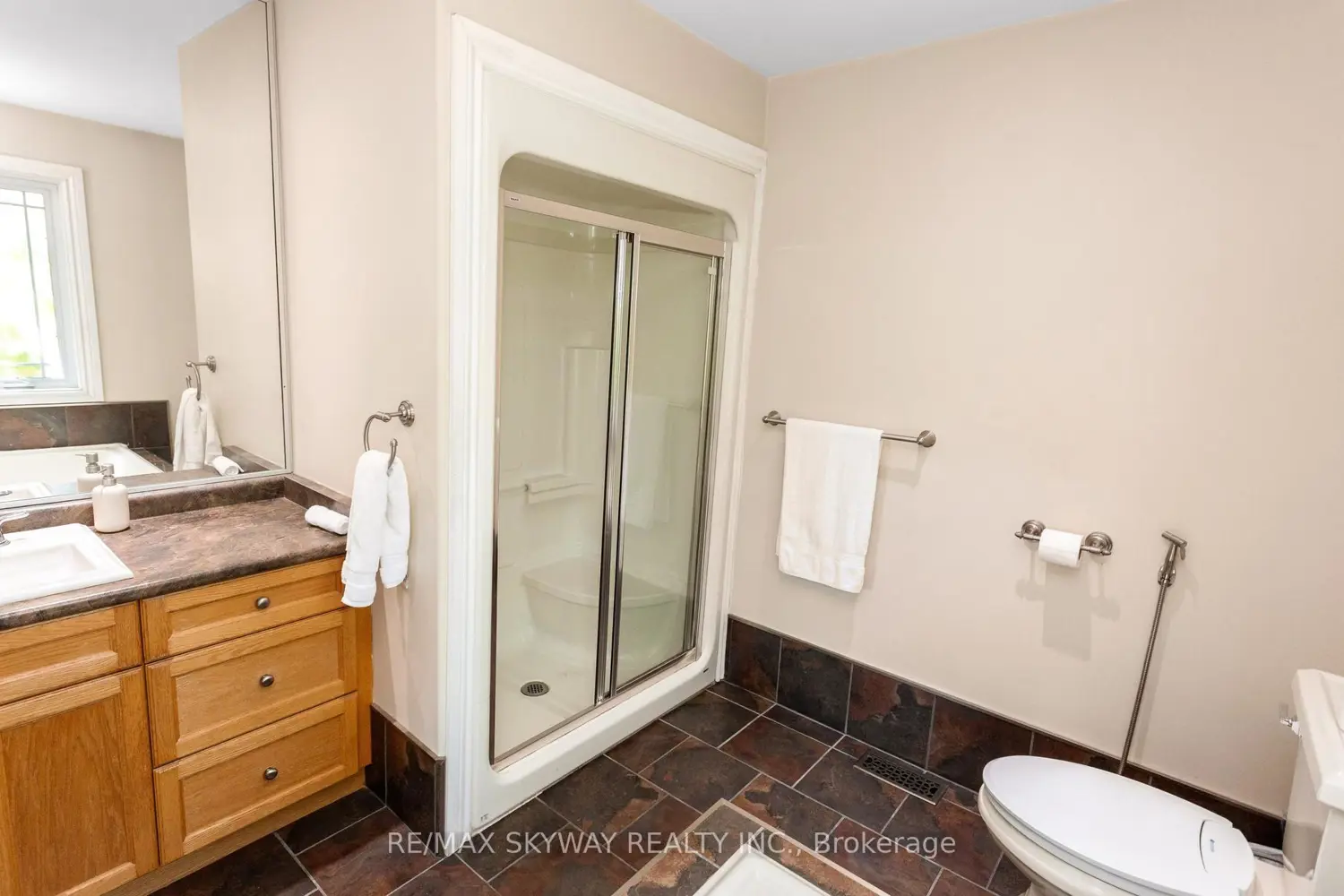 Additional image 12 of 8046 Beaverdams Road