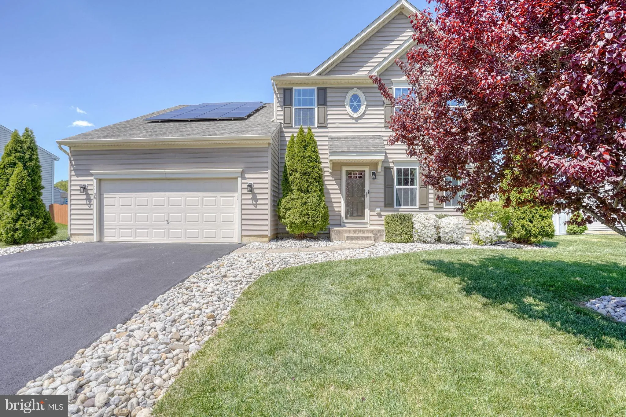 Additional image 31 of 1108 Madrid Street, Townsend, DE 19734