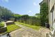 Additional image 25 of Churchlands, Looe, Cornwall, PL13