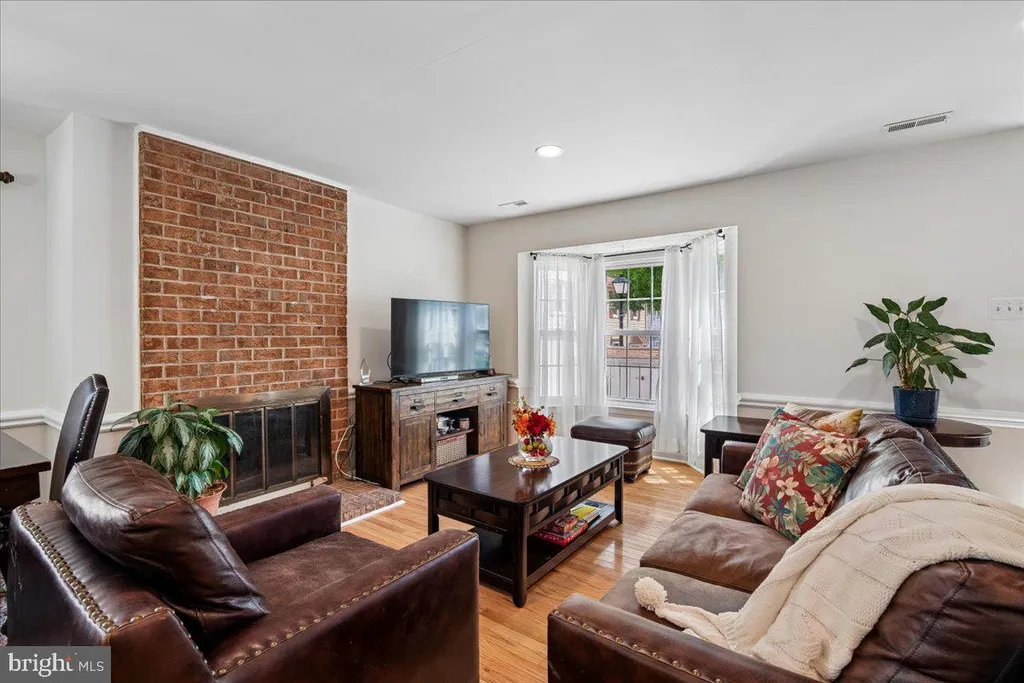 Additional image 16 of 11423 Fruitwood Way Unit 143, Germantown, MD 20876