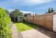 Additional image 3 of King Street, Northwich CW8