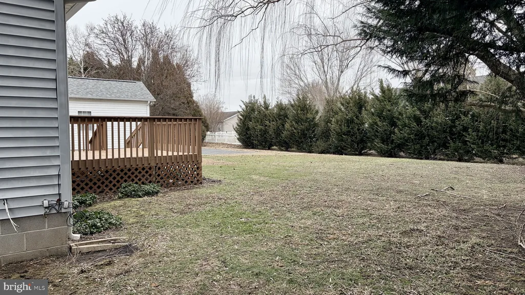 15 Colgate Drive, Rehoboth Beach, DE 19971