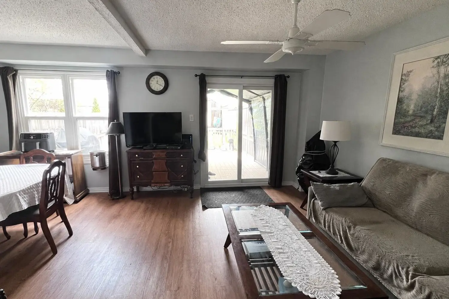 Additional image 8 of 206 Royal Salisbury Way