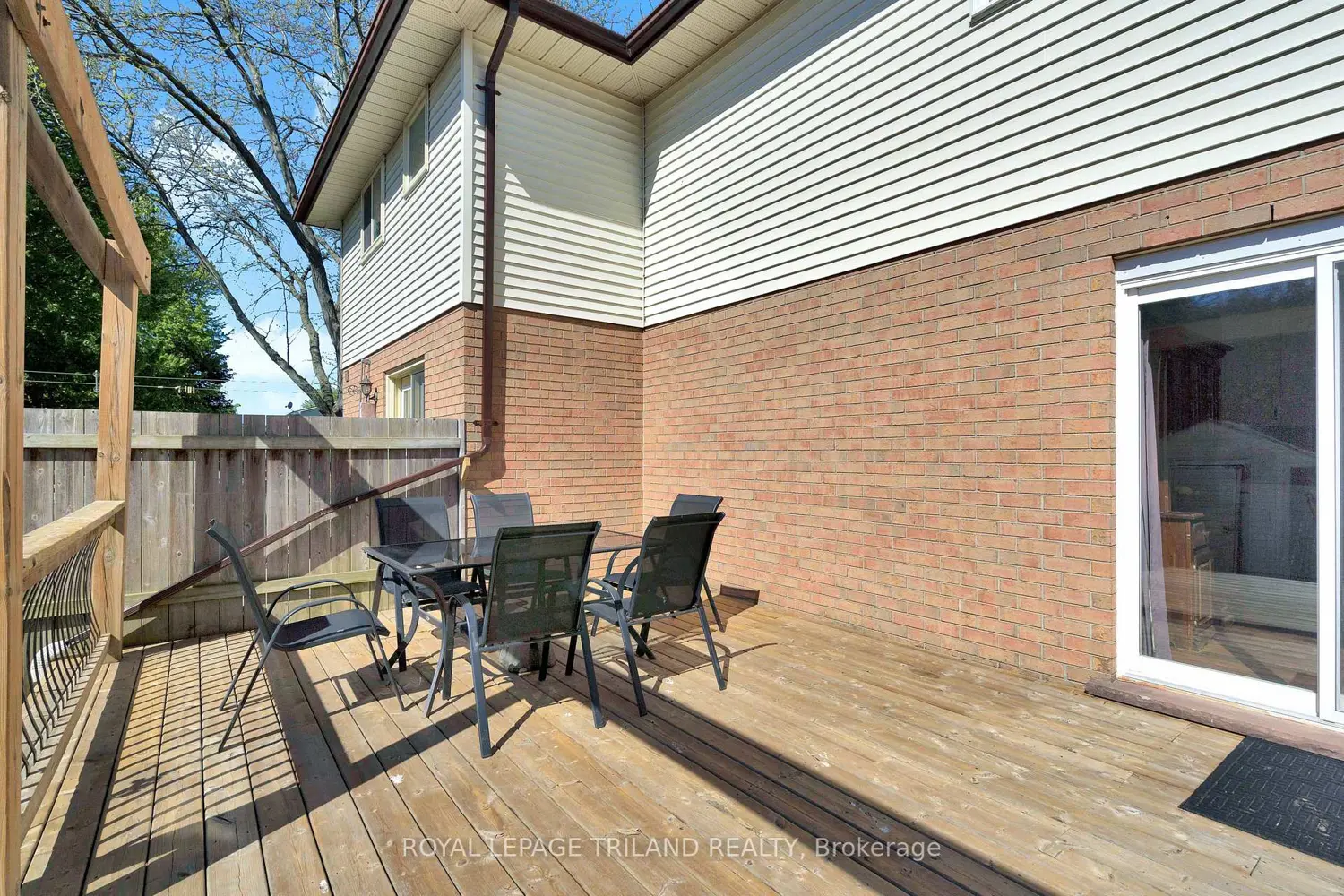 Additional image 16 of 129 Symes Street B