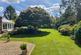 Additional image 76 of Oakham Lane, Daventry NN11
