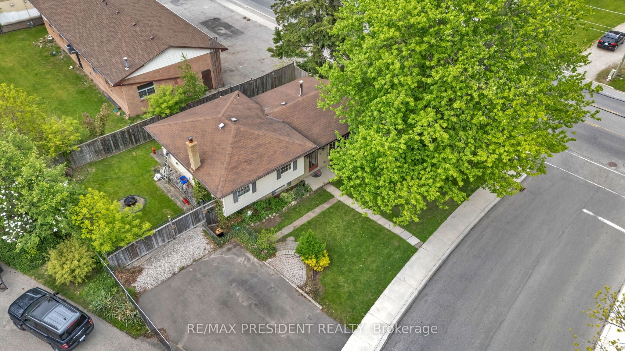 Additional image 2 of 265 Catharine Street, Woodstock, ON, N4S 2L1