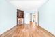 Additional image 15 of Frimley Road, Ilford