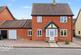 Additional image 2 of Teasel Close, Dereham