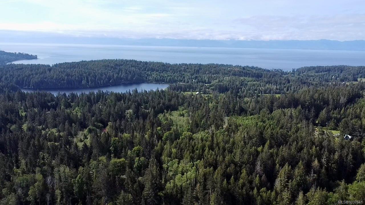 Additional image 3 of Lot 1-3542 Otter Point Road, Sooke, BC, V9Z 0K1