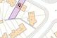 Additional image 10 of Gillscroft Road, Kitts Green, Birmingham, West Midlands, B33