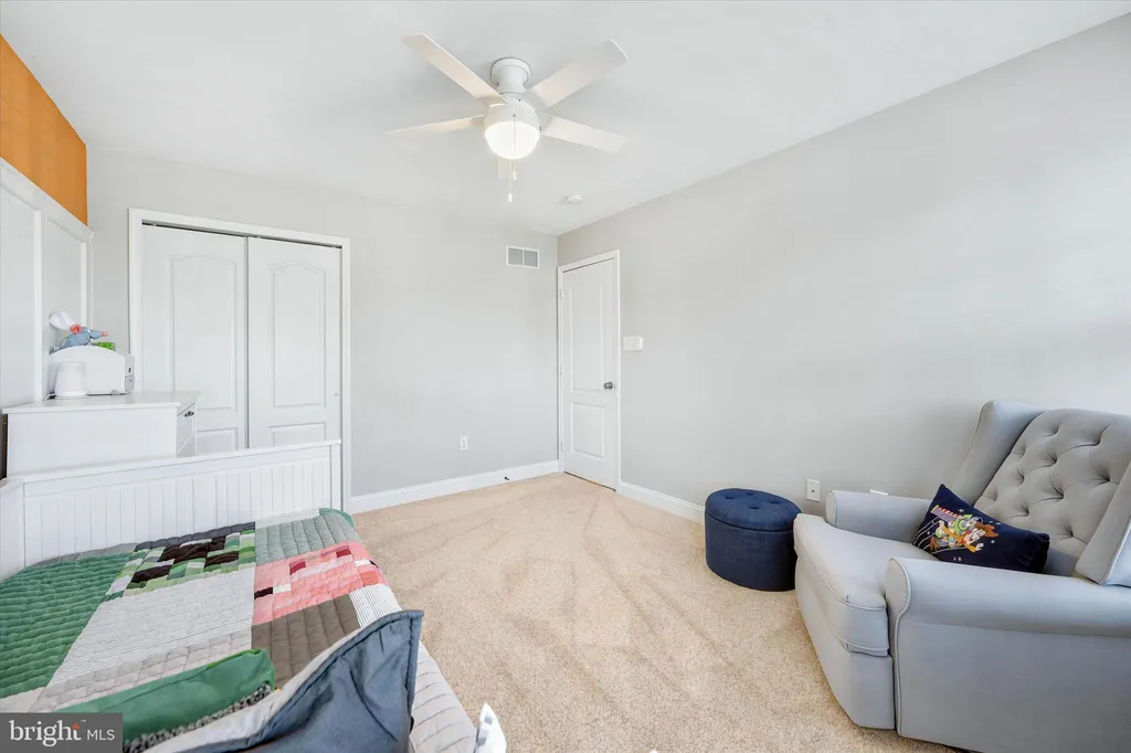 Additional image 41 of 1545 E Matisse Drive, Middletown, DE 19709