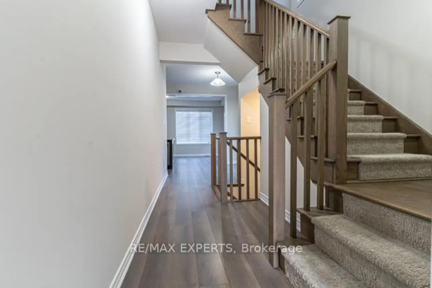 Additional image 14 of 36 Pelican Lane