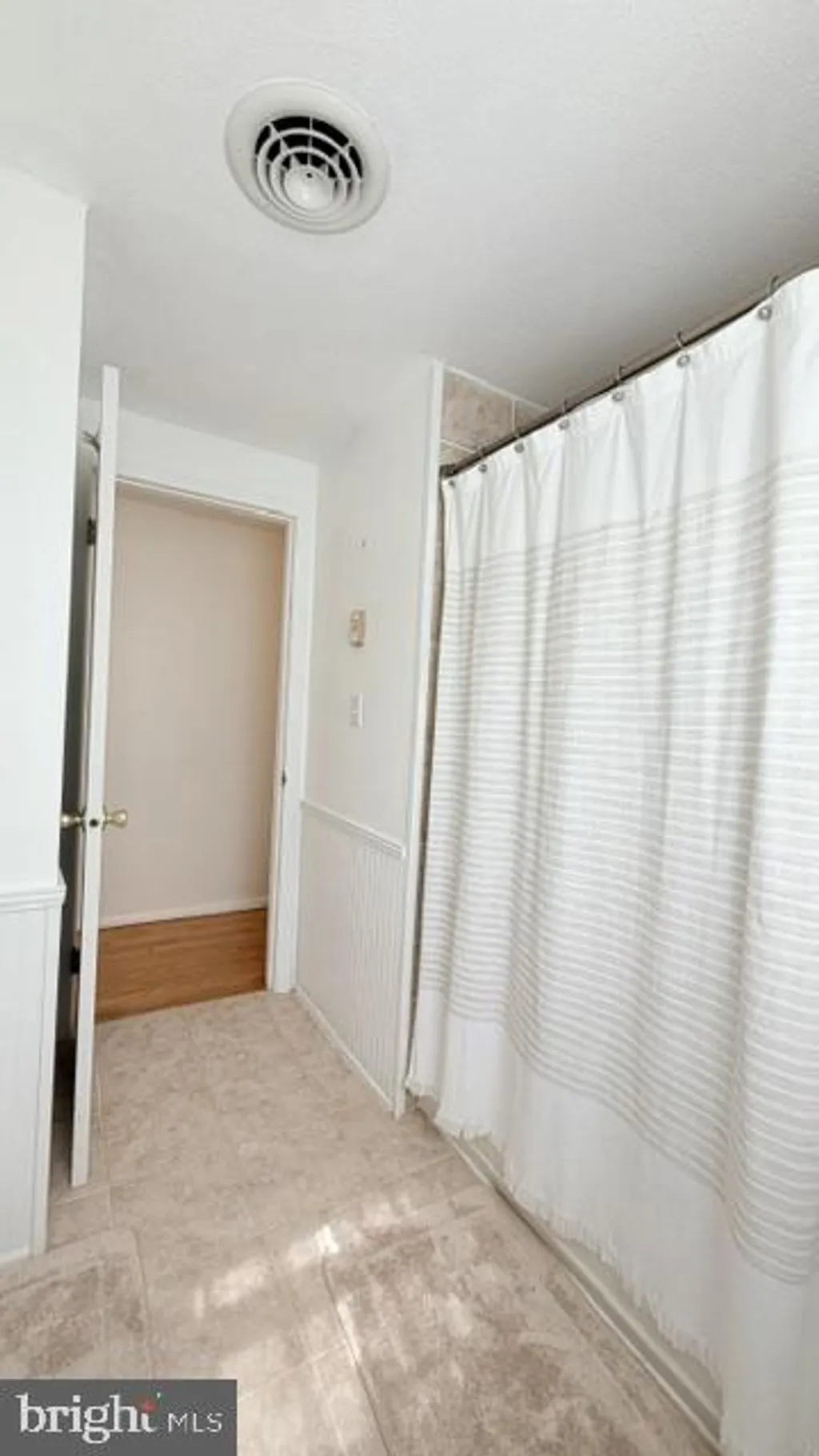 Additional image 16 of 508 Lloyd Street, Ocean View, DE 19970