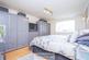 Additional image 15 of Beech Tree Lane, Camblesforth, Selby